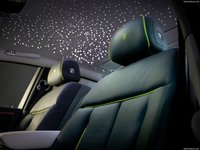 Rolls-Royce Phantom Series II 2023 Poster 1520298