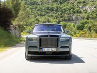 Rolls-Royce Phantom Series II 2023 Sweatshirt #1520299