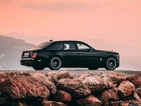 Rolls-Royce Phantom Series II 2023 Sweatshirt #1520300