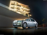 Rolls-Royce Phantom Series II 2023 Sweatshirt #1520311