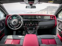 Rolls-Royce Phantom Series II 2023 Sweatshirt #1520315