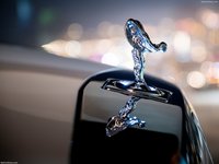Rolls-Royce Phantom Series II 2023 mug #1520350