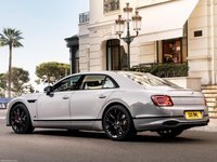 Bentley Flying Spur S 2023 puzzle 1520467