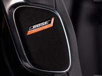 Nissan Juke Hybrid 2022 Mouse Pad 1520476