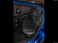 Nissan Juke Hybrid 2022 Mouse Pad 1520497