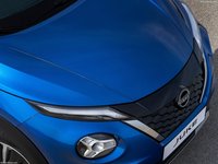 Nissan Juke Hybrid 2022 mug #1520498
