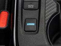 Nissan Juke Hybrid 2022 Mouse Pad 1520499