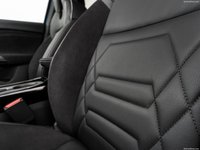 Nissan Juke Hybrid 2022 Mouse Pad 1520534