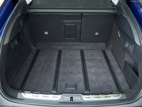 Citroen C5 X [UK] 2022 mug #1520659