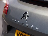 Citroen C5 X [UK] 2022 Poster 1520684