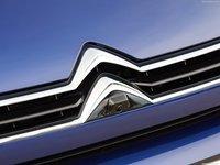 Citroen C5 X [UK] 2022 Mouse Pad 1520688