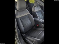 Citroen C5 X [UK] 2022 mug #1520698