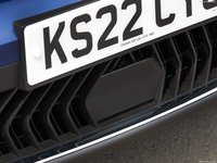 Citroen C5 X [UK] 2022 Longsleeve T-shirt #1520736