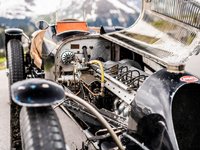 Bugatti Type 59 Sports 1934 mug #1520752