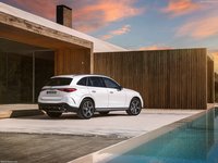 Mercedes-Benz GLC 2023 mug #1520774