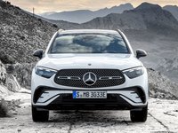 Mercedes-Benz GLC 2023 mug #1520782