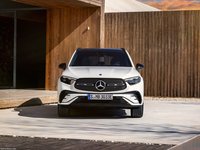 Mercedes-Benz GLC 2023 mug #1520787