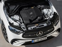 Mercedes-Benz GLC 2023 mug #1520801