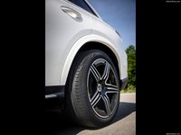 Mercedes-Benz GLC 2023 mug #1520818