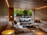 Mercedes-Benz GLC 2023 mug #1520822