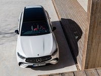 Mercedes-Benz GLC 2023 mug #1520823