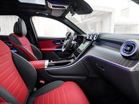 Mercedes-Benz GLC 2023 mug #1520839