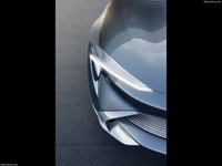 Buick Wildcat EV Concept 2022 puzzle 1521001