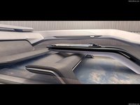 Lincoln Model L100 Concept 2022 Tank Top #1521050
