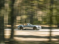 Wiesmann Project Thunderball 2022 Sweatshirt #1521206