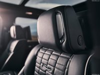 Cadillac Escalade-V 2023 mug #1521307