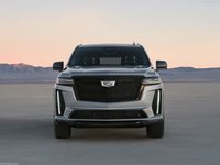 Cadillac Escalade-V 2023 mug #1521309