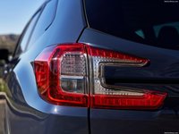 Subaru Ascent 2023 mug #1521824