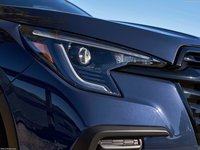 Subaru Ascent 2023 Poster 1521827