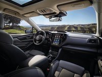 Subaru Ascent 2023 Poster 1521830