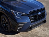 Subaru Ascent 2023 Poster 1521831
