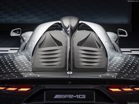 Mercedes-Benz AMG ONE 2023 mug #1521929