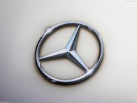 Mercedes-Benz AMG ONE 2023 hoodie #1521939