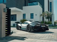 Mercedes-Benz AMG ONE 2023 puzzle 1521951