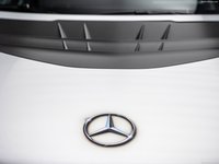 Mercedes-Benz AMG ONE 2023 hoodie #1521952