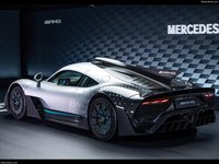 Mercedes-Benz AMG ONE 2023 Sweatshirt #1521967