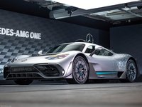 Mercedes-Benz AMG ONE 2023 mug #1521970