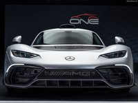 Mercedes-Benz AMG ONE 2023 mug #1521971