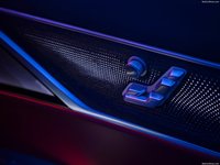Cadillac Celestiq Concept 2022 stickers 1521979