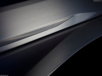 Cadillac Celestiq Concept 2022 Mouse Pad 1521989