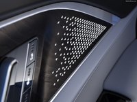 Cadillac Lyriq 2023 mug #1522011