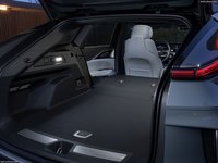 Cadillac Lyriq 2023 Mouse Pad 1522055