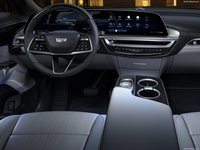 Cadillac Lyriq 2023 mug #1522066