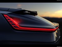 Cadillac Lyriq 2023 mug #1522069