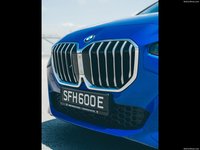 BMW 218i Active Tourer M Sport 2022 magic mug #1522131