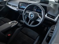 BMW 218i Active Tourer M Sport 2022 stickers 1522136